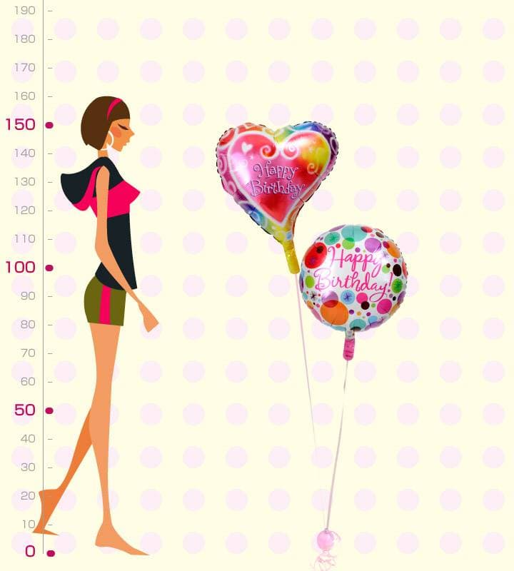ハートと華やかドット【誕生日】 - g-btd-0012__01.jpg