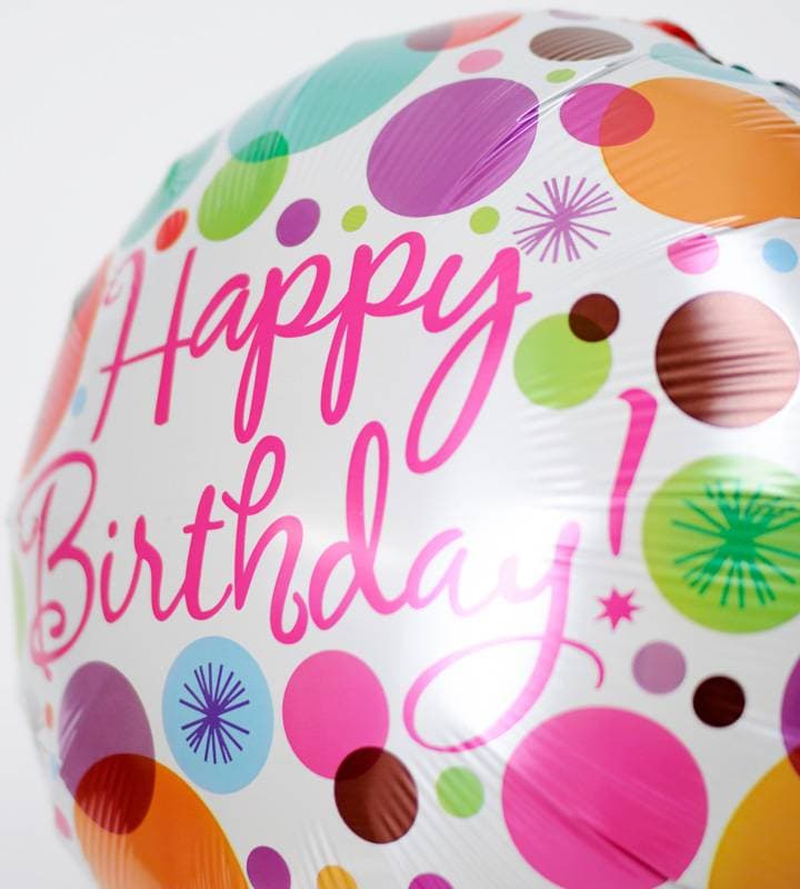 g-btd-0013 - g-btd-0013__05.jpg