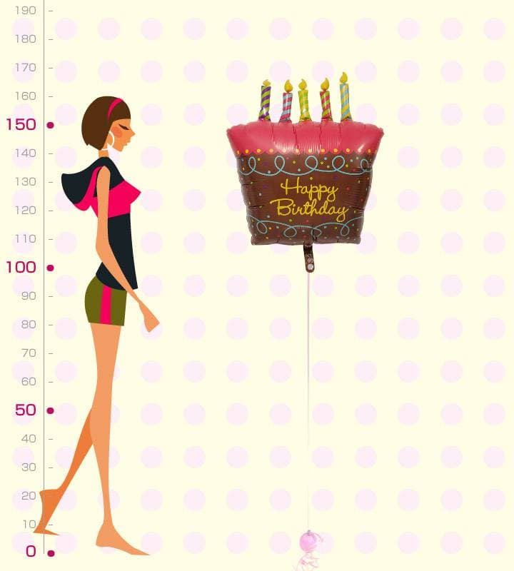 キャンドル付きケーキ【誕生日】 - g-btd-0021__01.jpg