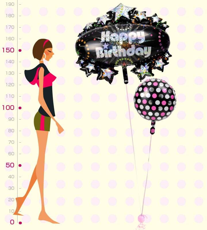 大人キラキラバースデーと大人ドット【誕生日】 - g-btd-0040__01.jpg