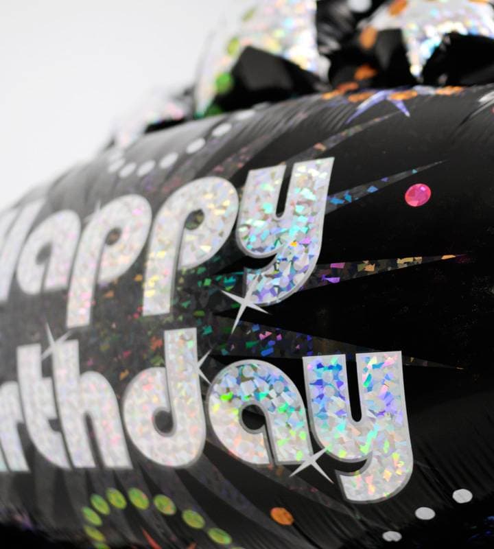 大人キラキラバースデーと大人ドット【誕生日】 - g-btd-0040__03.jpg