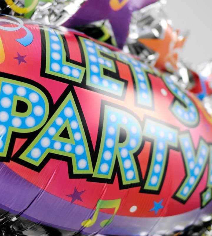 キラキラパーティーとパーティーバースデー【誕生日】 - g-btd-0042__03.jpg