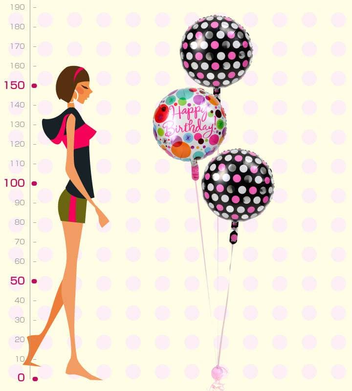 大人なドットと華やかドット【誕生日】 - g-btd-0071__01.jpg