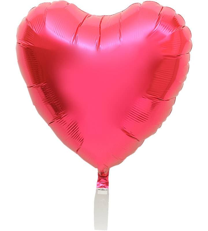 大人キラキラバースデーとスター&ハートバルーン【誕生日】 - g-btd-0073__05.jpg
