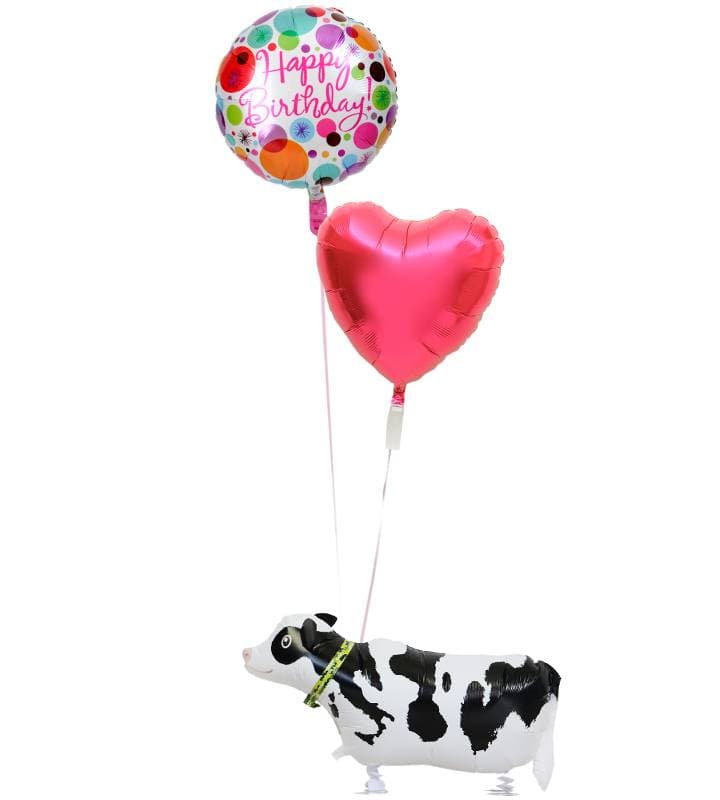 華やかバースデーとレッドハート、うし【誕生日】 - g-btd-0114.jpg