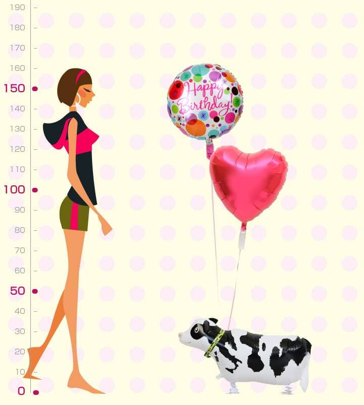 華やかバースデーとレッドハート、うし【誕生日】 - g-btd-0114__01.jpg
