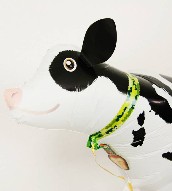 ハートバースデーとゴールド&レッド系ぷちバルーン、レッドハート、うし【誕生日】 - g-btd-0117__08.jpg