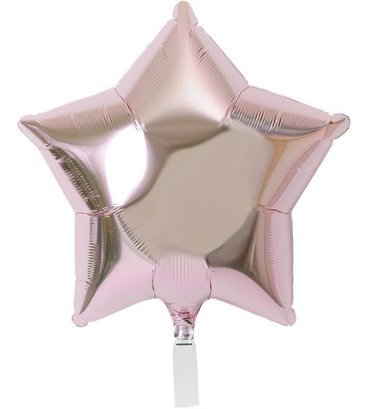 レッドハートとピンクスター、華やかバースデー、うし【誕生日】 - g-btd-0118__04.jpg