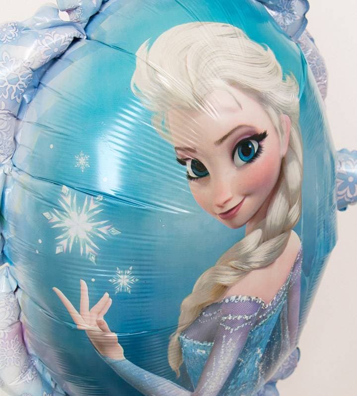 華やかバースデーとアナ雪、ピンクハート【誕生日】 - g-btd-0120__05.jpg