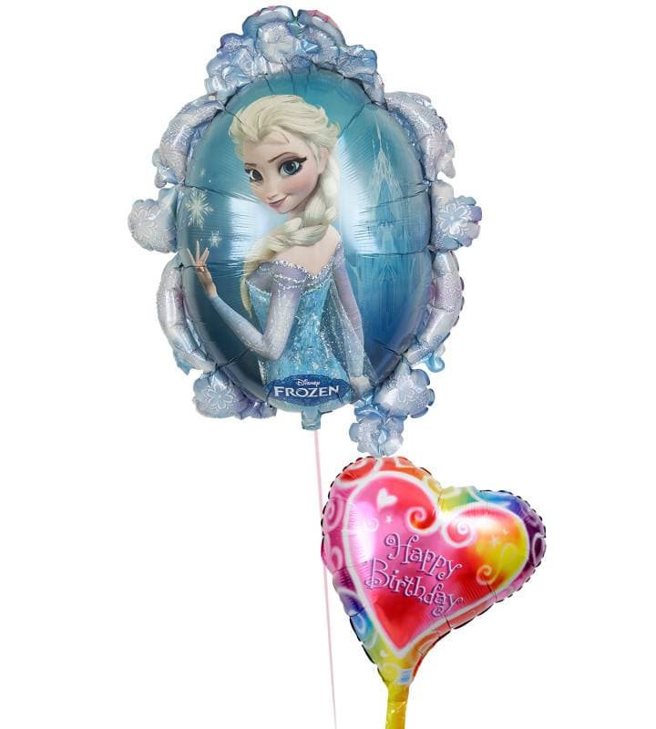 アナ雪とバースデーハート【誕生日】 - g-btd-0121.jpg