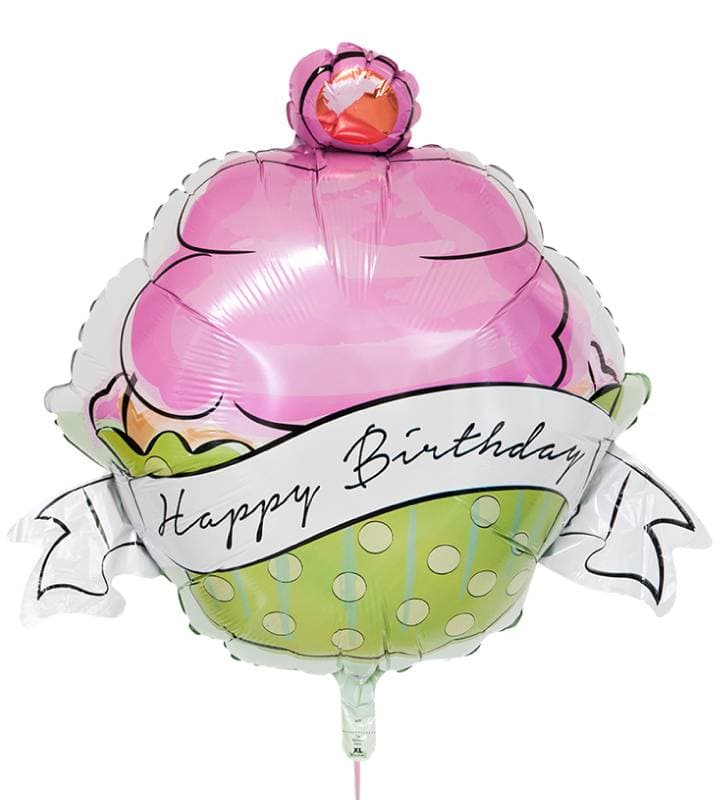 カップケーキ【誕生日】 - g-btd-0143.jpg