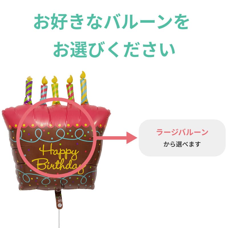 g-prf-0002 - g-prf-0002__03.jpg