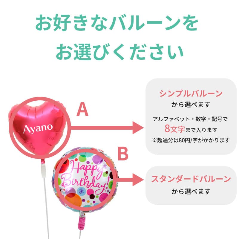 g-prf-0005 - g-prf-0005__03.jpg