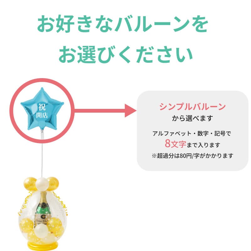 g-prf-0006 - g-prf-0006__03.jpg
