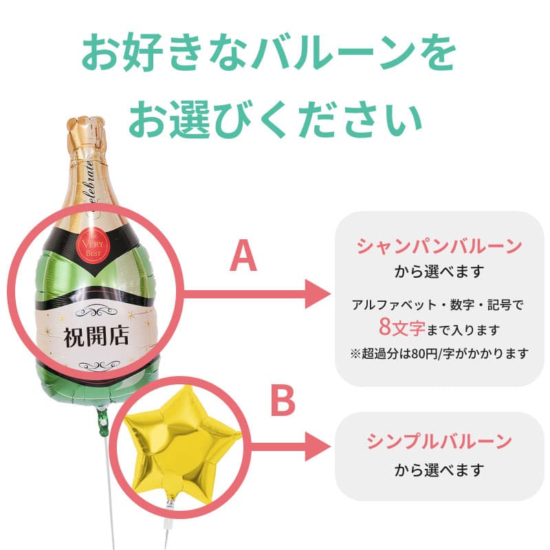 g-prf-0007 - g-prf-0007__03.jpg