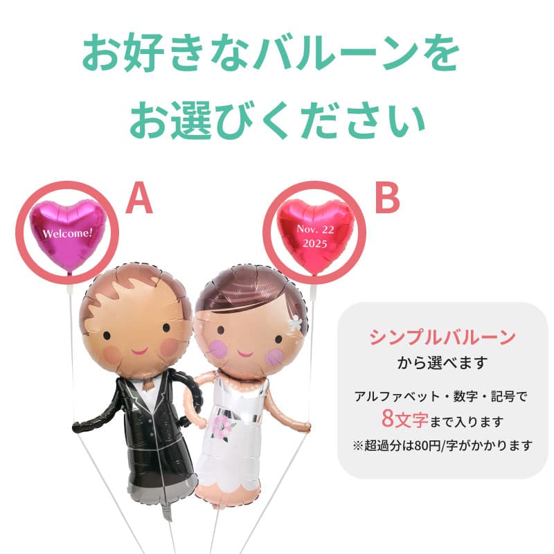 g-prf-0012 - g-prf-0012__03.jpg