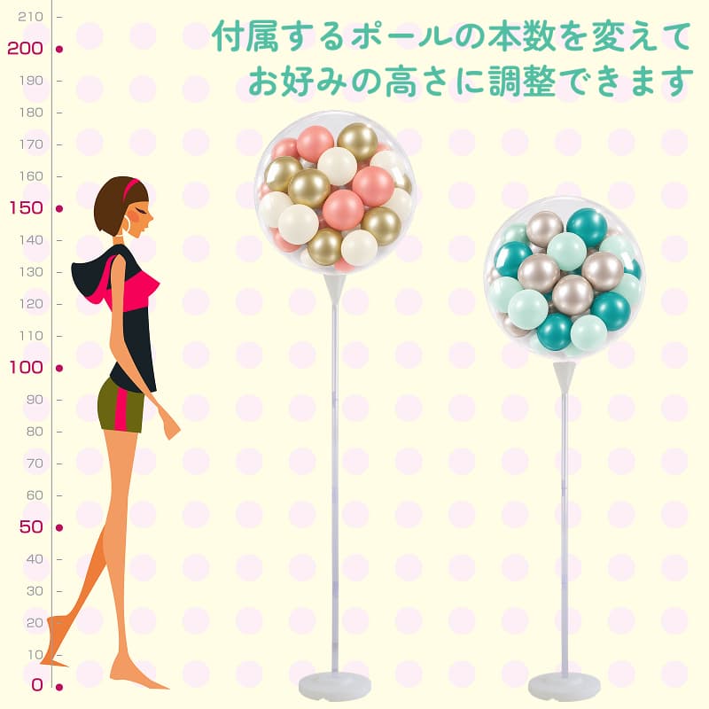 g-prf-0016 - g-prf-0016__01.jpg