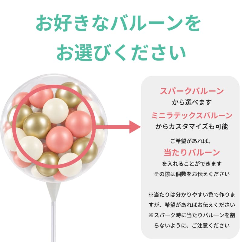 g-prf-0016 - g-prf-0016__03.jpg