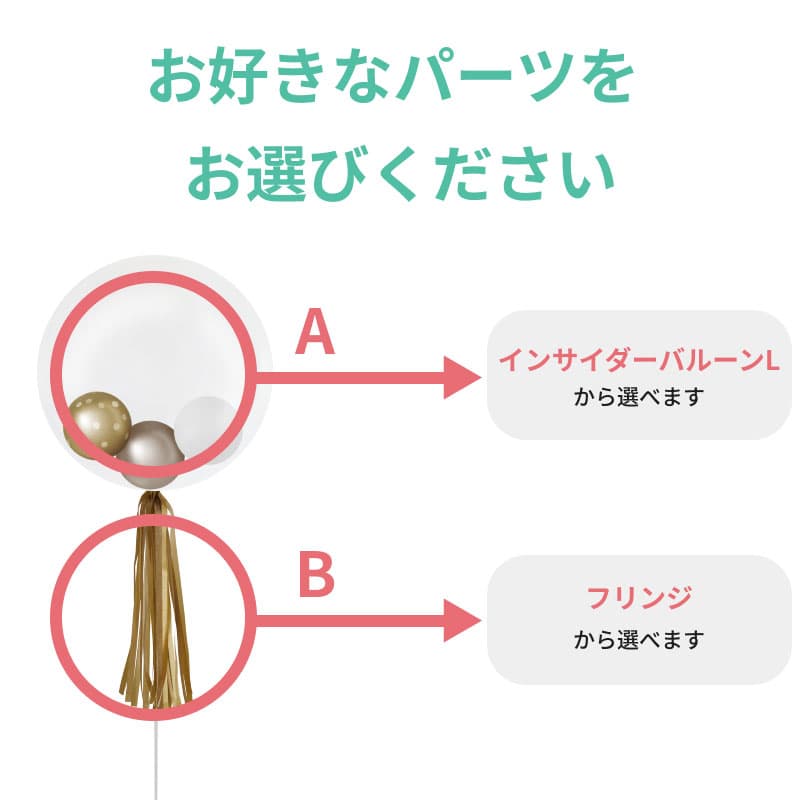 g-prf-0020 - g-prf-0020__03.jpg
