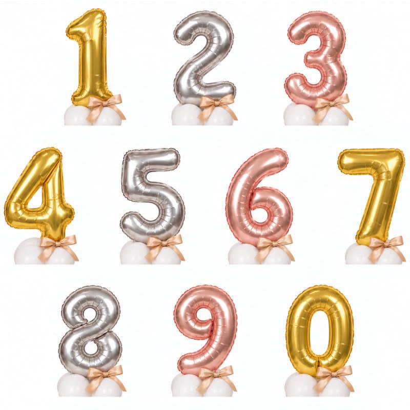 選べる数字バルーン 置き型【アレンジできるプリフィクスメニュー】誕生日・記念日・周年のお祝いに - g-prf-0021__05.jpg
