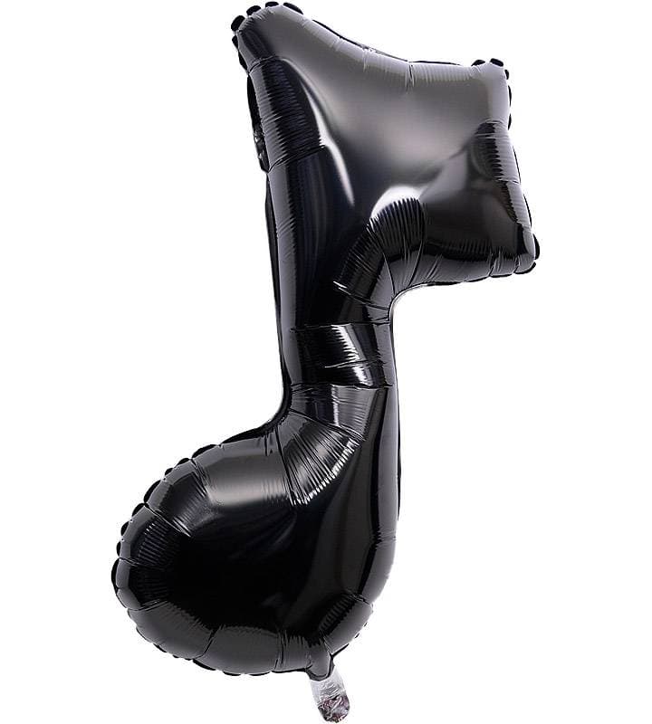 大きなピンクの8分音符と大きなブラックの8分音符、マゼンタハート【発表会】 - g-rec-0030__05.jpg
