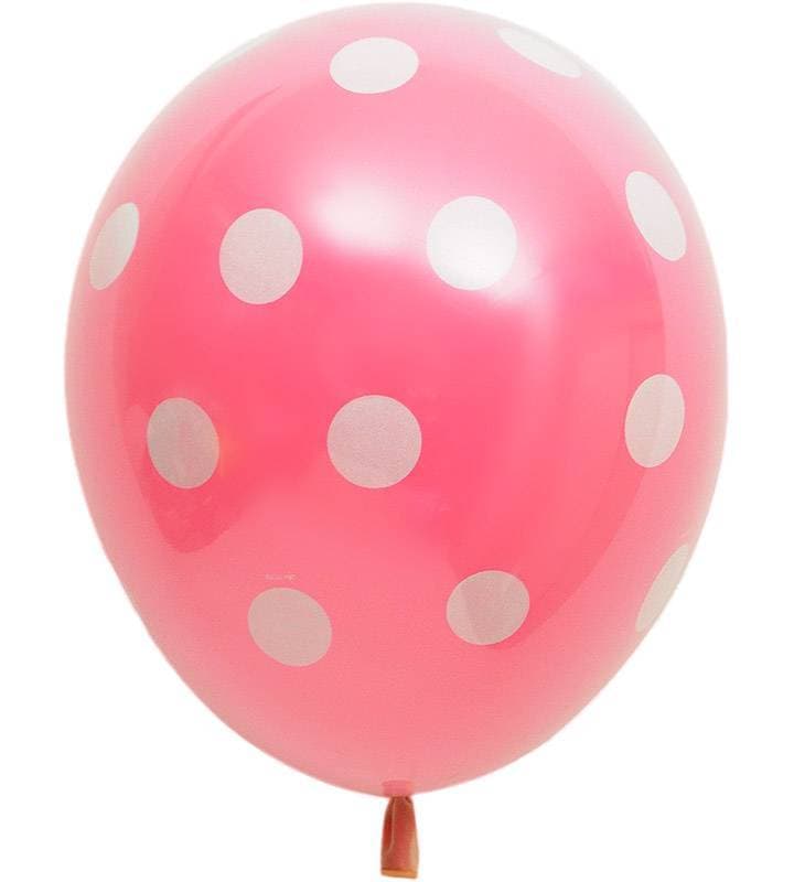 バレエトゥーシューズとピンクドット、ラベンダースター、ピンクハート【誕生日】 - g-rec-0044__04.jpg