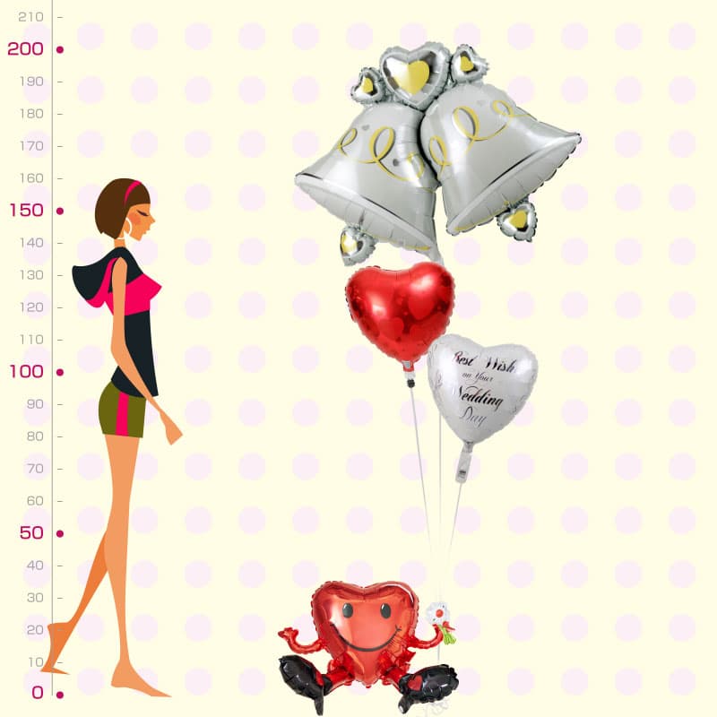 g-wed-0049 - g-wed-0049__01.jpg
