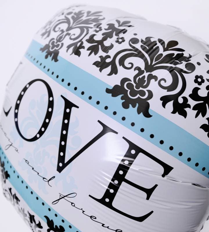 ホワイトバルーンとLOVEの3連【結婚式】 - g-wed-0088__05.jpg
