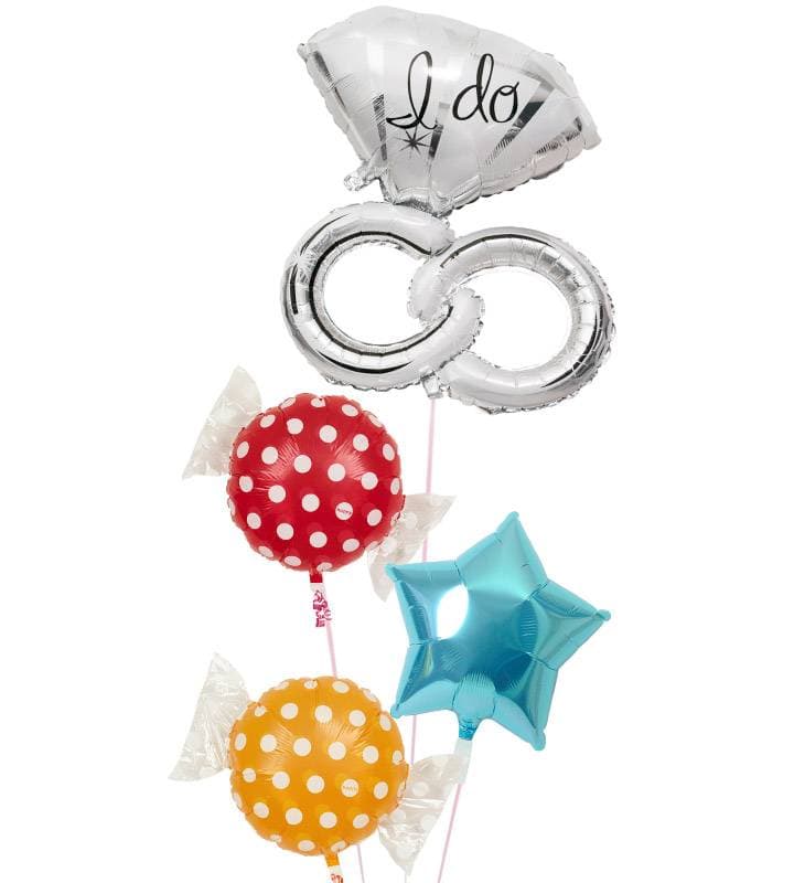 ウェディングリングとレッドキャンディー、ライトブルースター、オレンジキャンディー【結婚式】 - g-wed-0105.jpg
