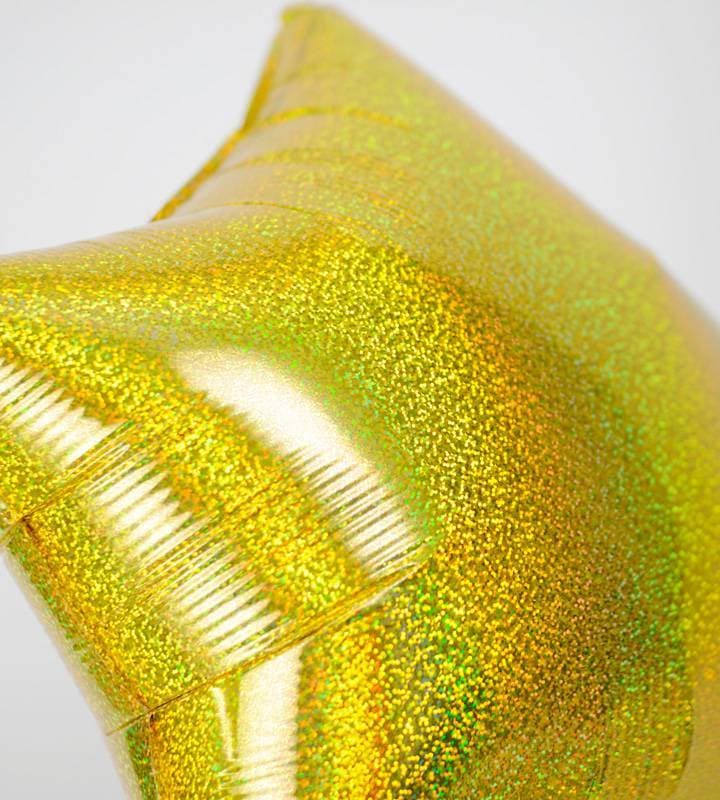 きらきらゴールドスターとホワイトウェディング、シャンパンのラッピングバルーン【結婚式】 - g-wed-0110__03.jpg