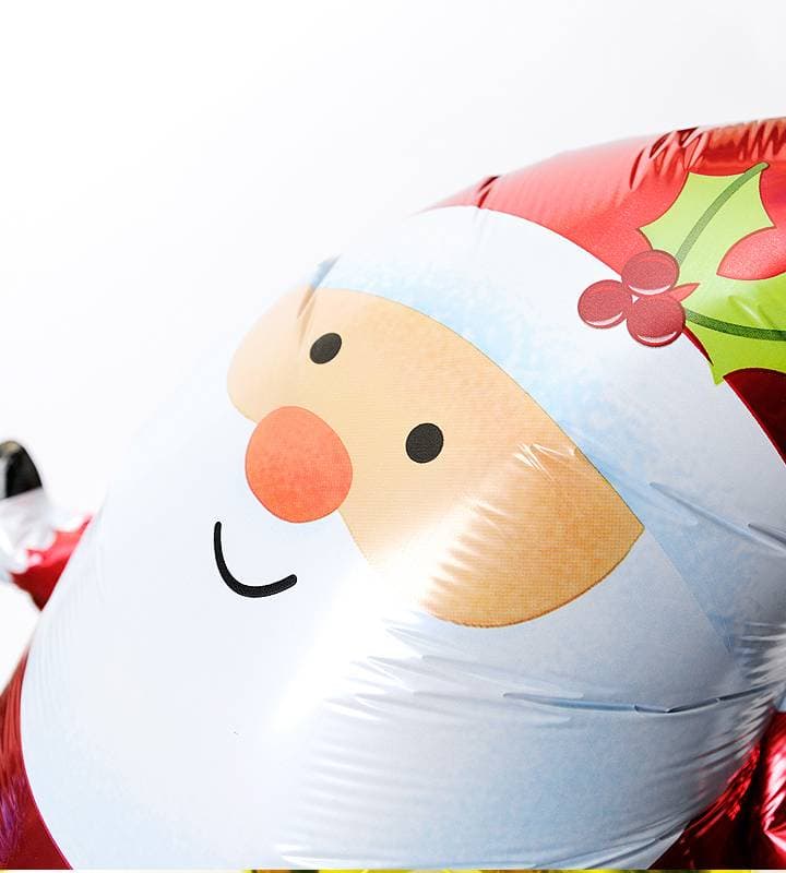 ゴールドスターとサンタクロース【クリスマス】 - g-xms-0003__05.jpg
